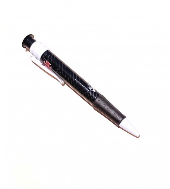 Caneta Do Vasco da Gama Gigante - Produto Oficial 